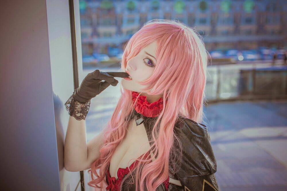 tuyen-tap-cosplay/5