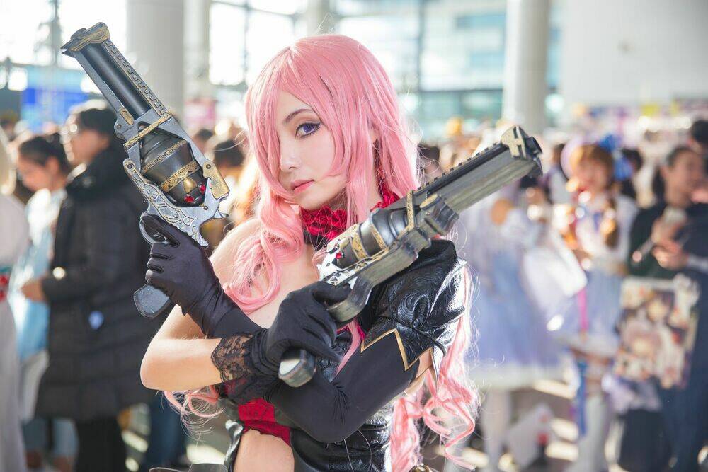 tuyen-tap-cosplay/8