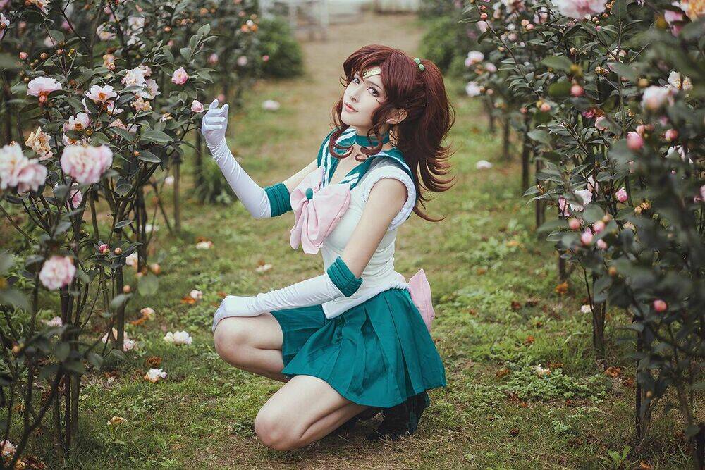 tuyen-tap-cosplay/0