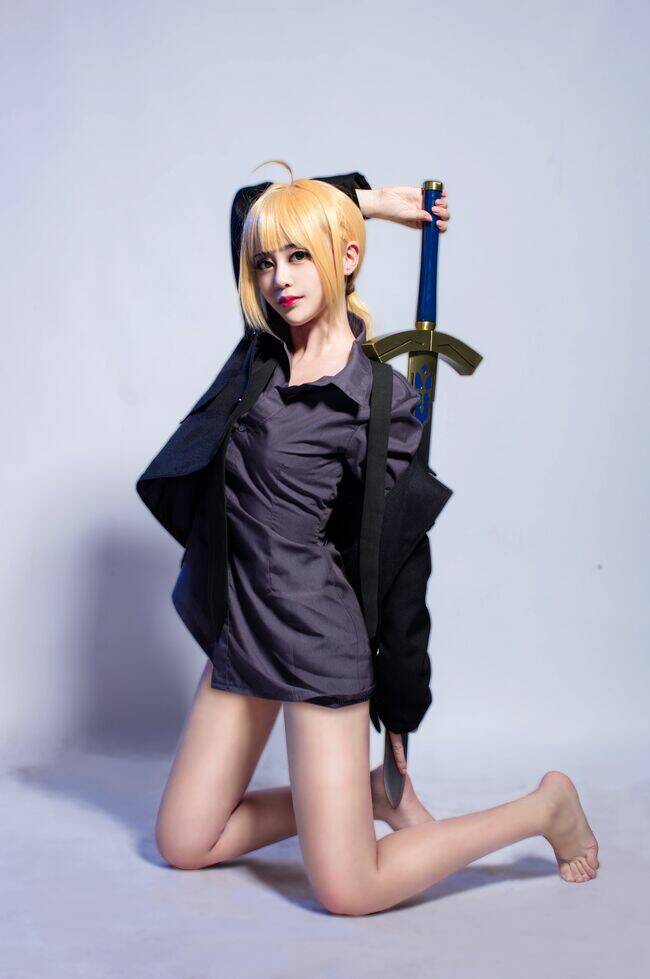 tuyen-tap-cosplay/7