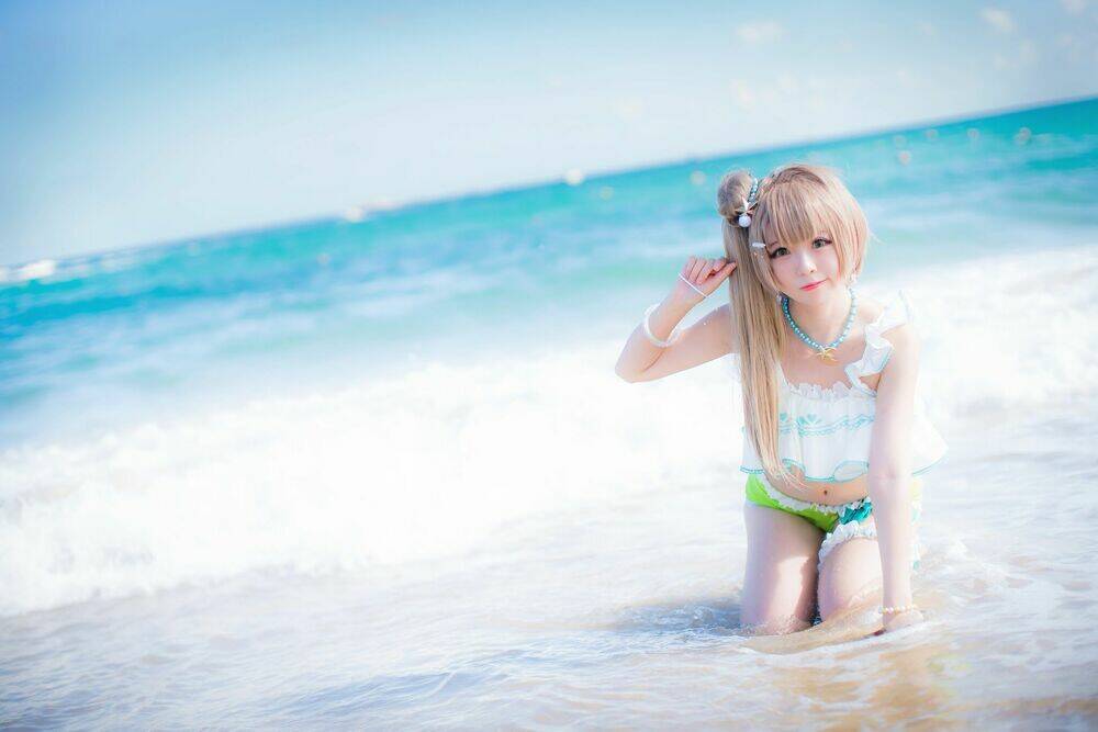 tuyen-tap-cosplay/1