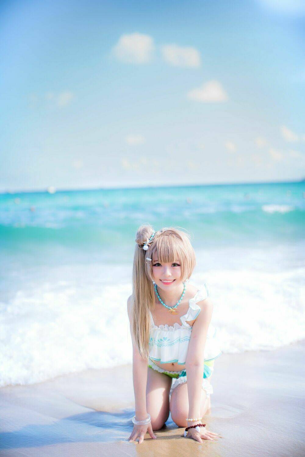 tuyen-tap-cosplay/6