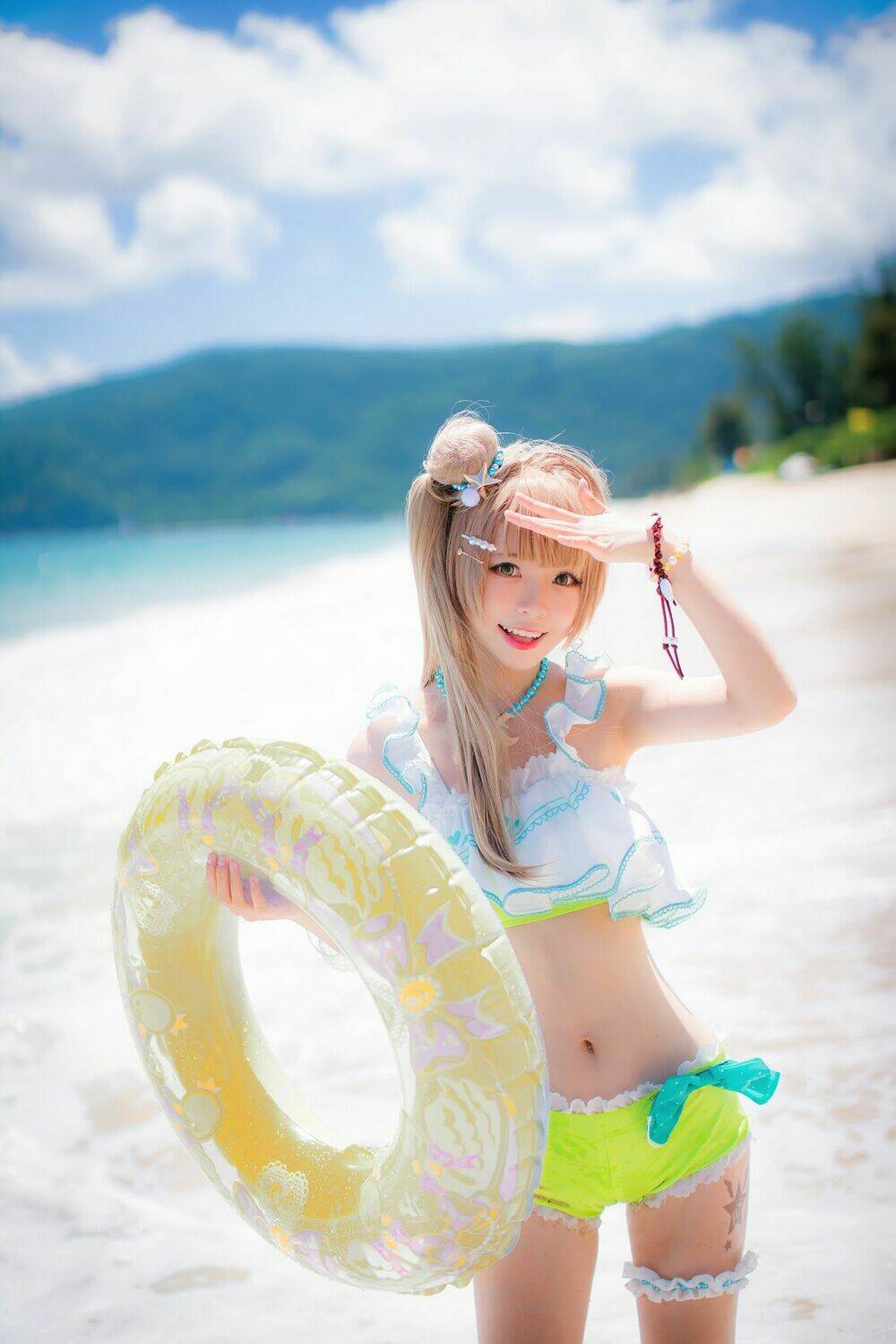 tuyen-tap-cosplay/8