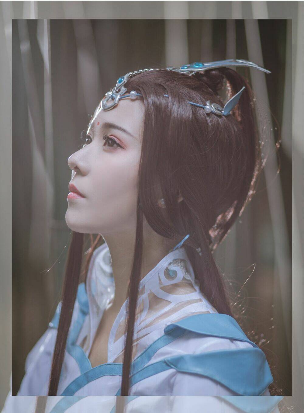 tuyen-tap-cosplay/2