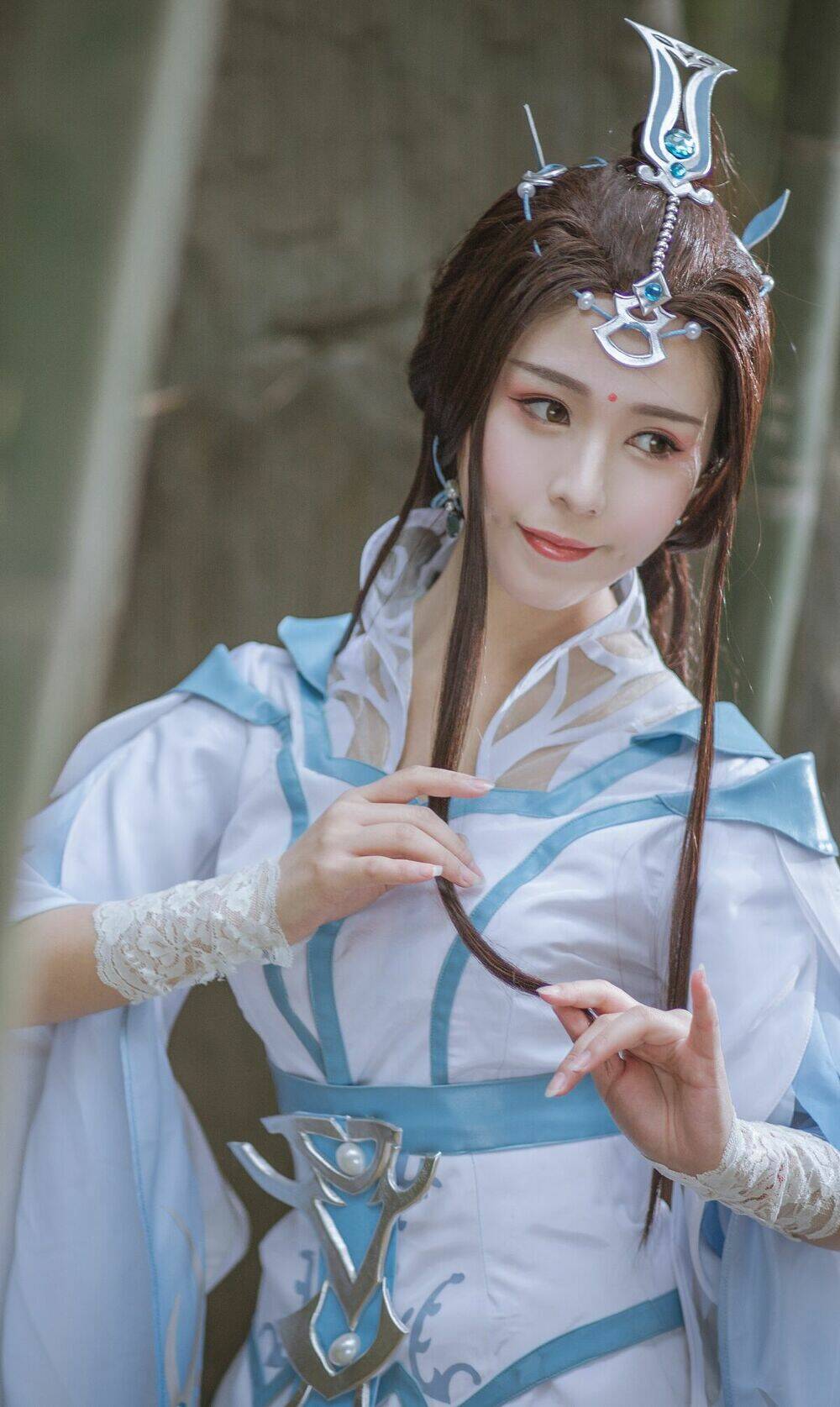 tuyen-tap-cosplay/3