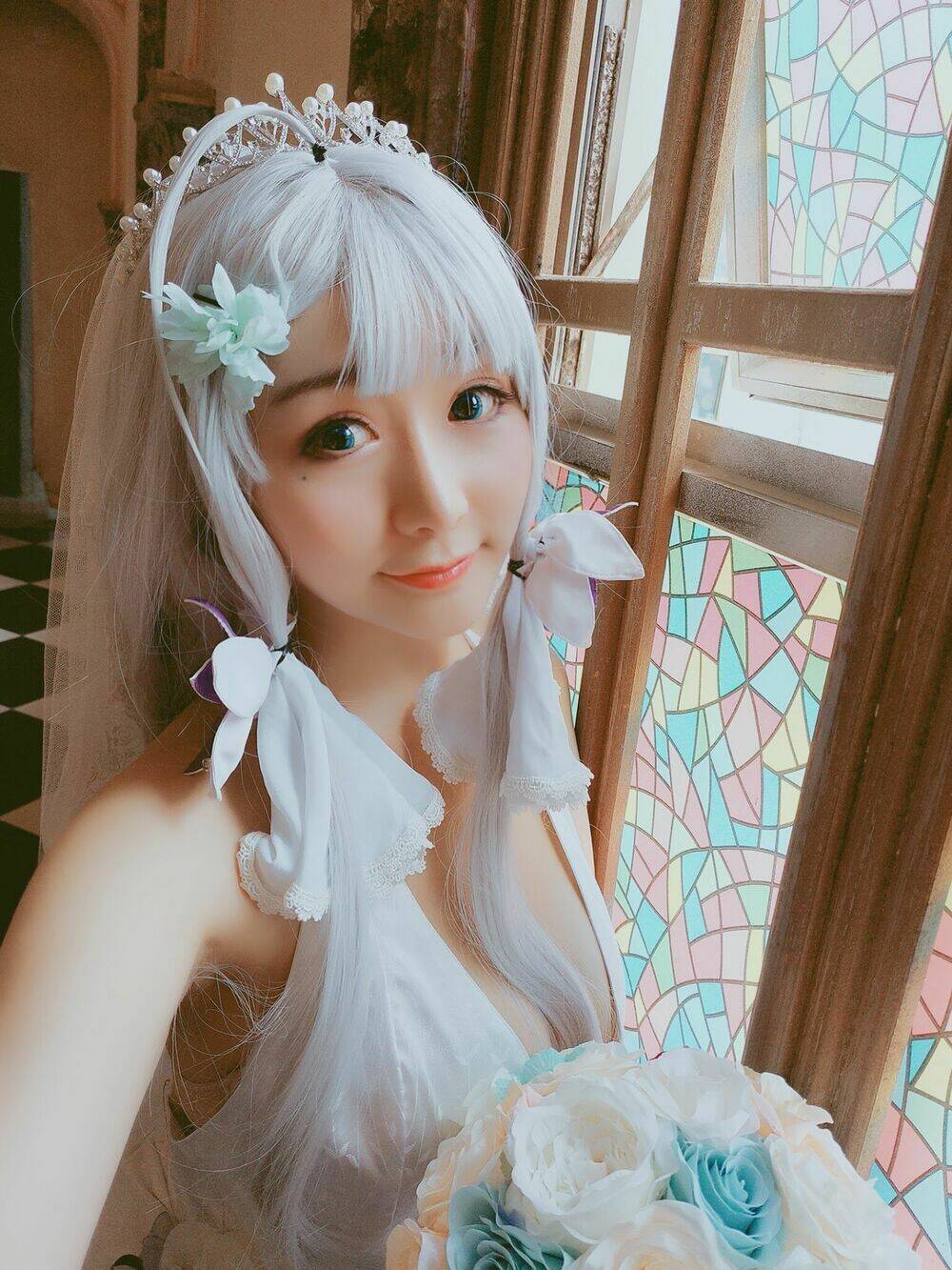 tuyen-tap-cosplay/8