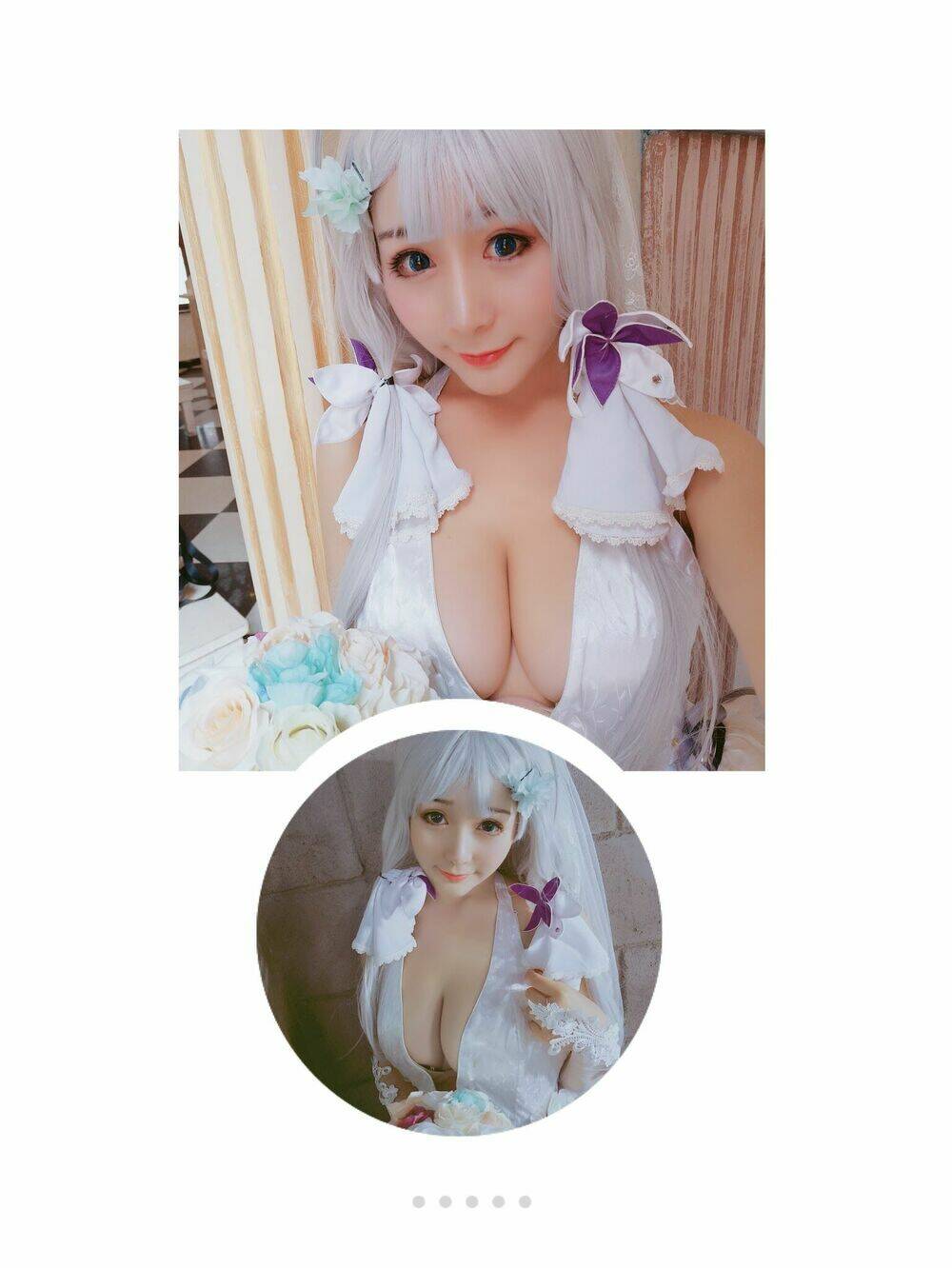 tuyen-tap-cosplay/9