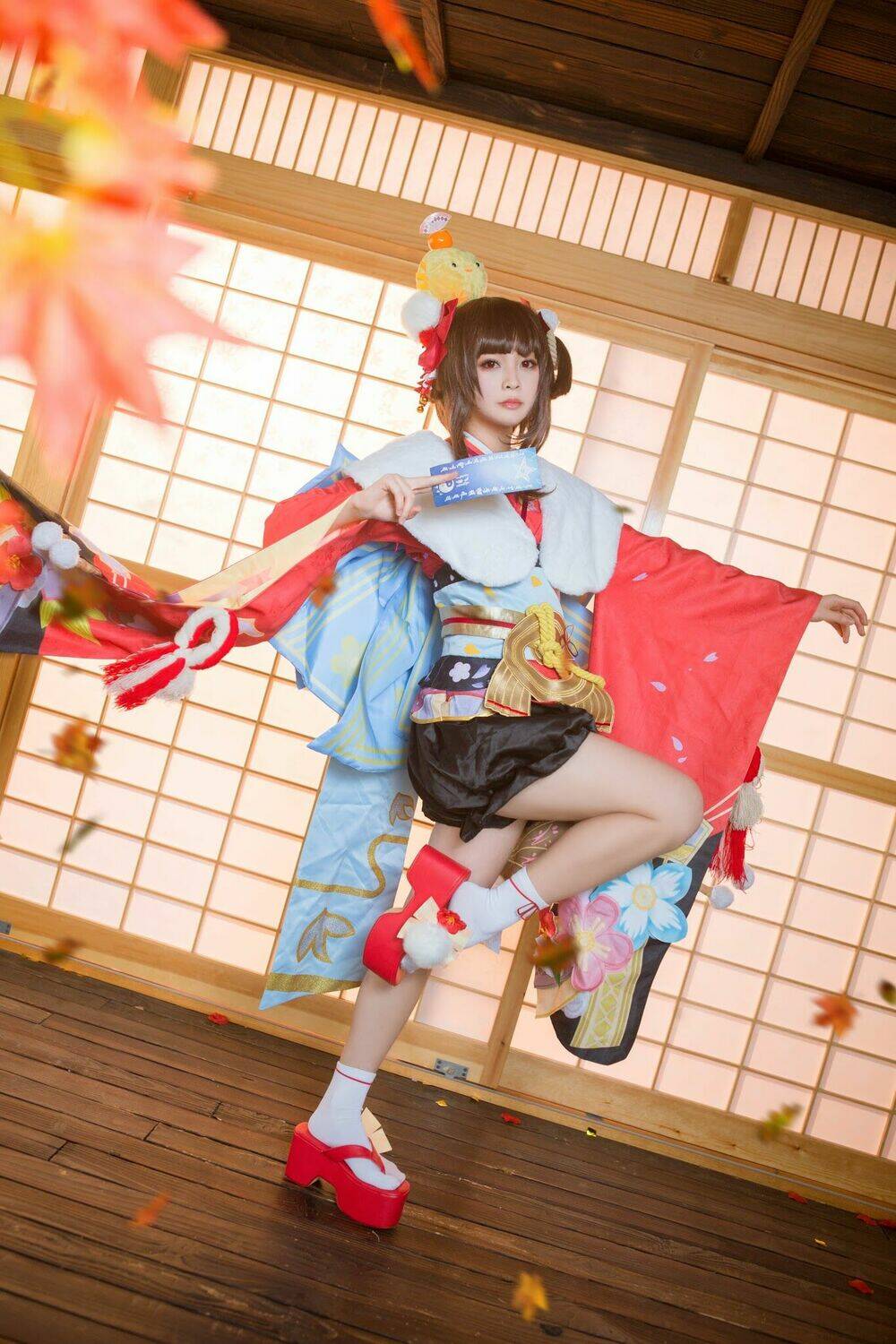 tuyen-tap-cosplay/2