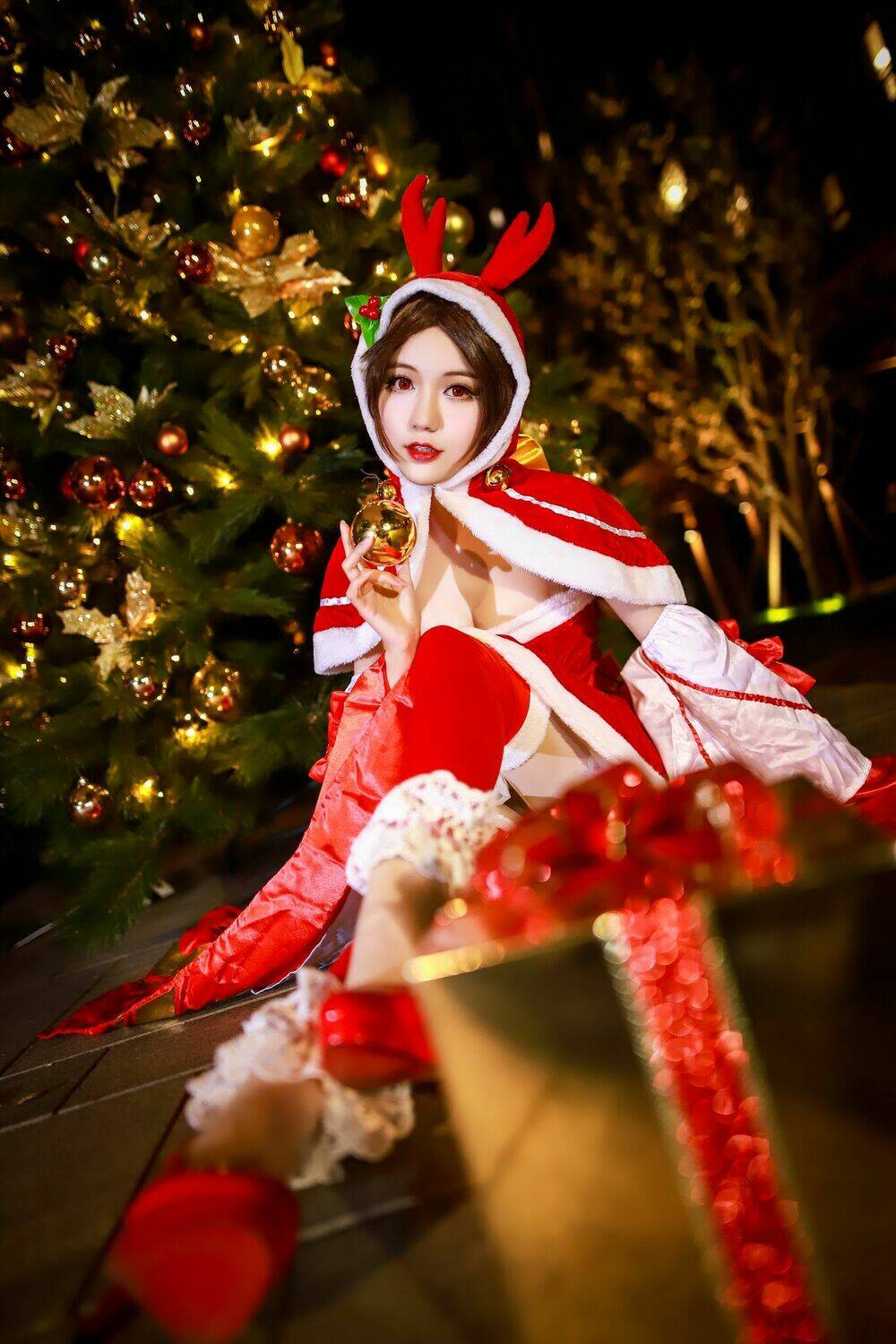 tuyen-tap-cosplay/2