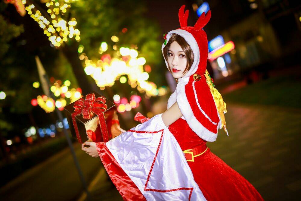 tuyen-tap-cosplay/3