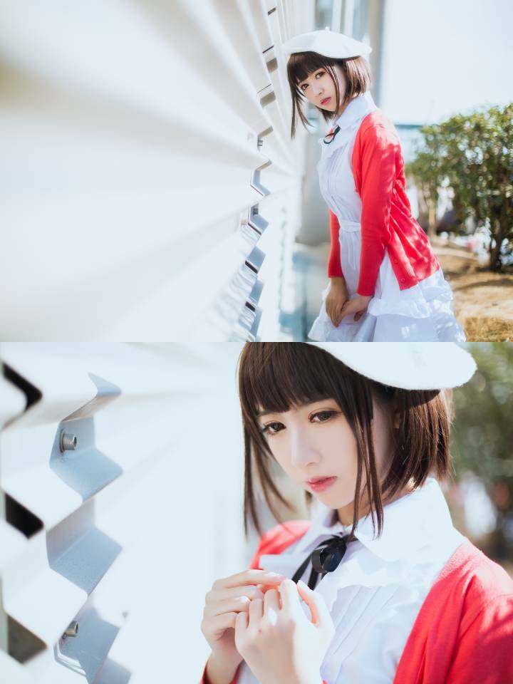 tuyen-tap-cosplay/1