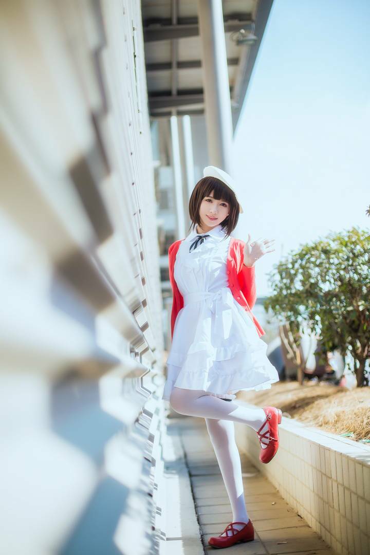 tuyen-tap-cosplay/3