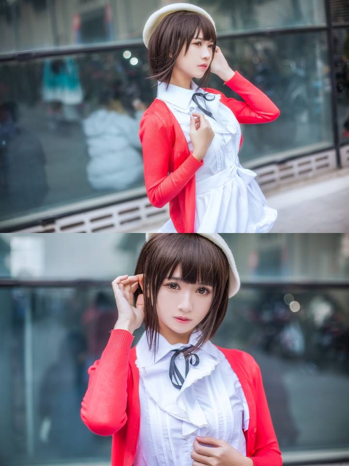 tuyen-tap-cosplay/4