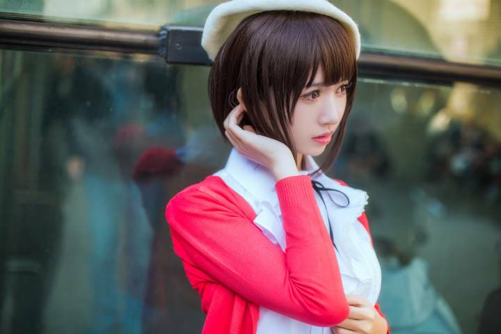 tuyen-tap-cosplay/6