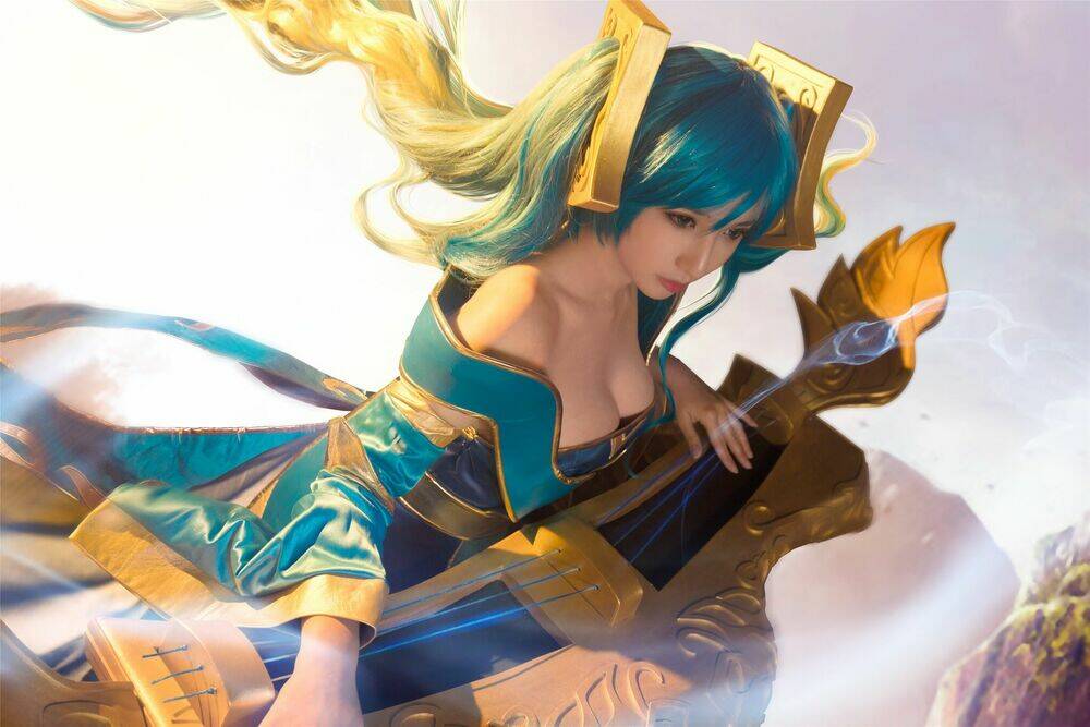 tuyen-tap-cosplay/3