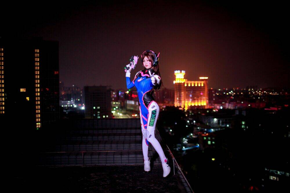 tuyen-tap-cosplay/2