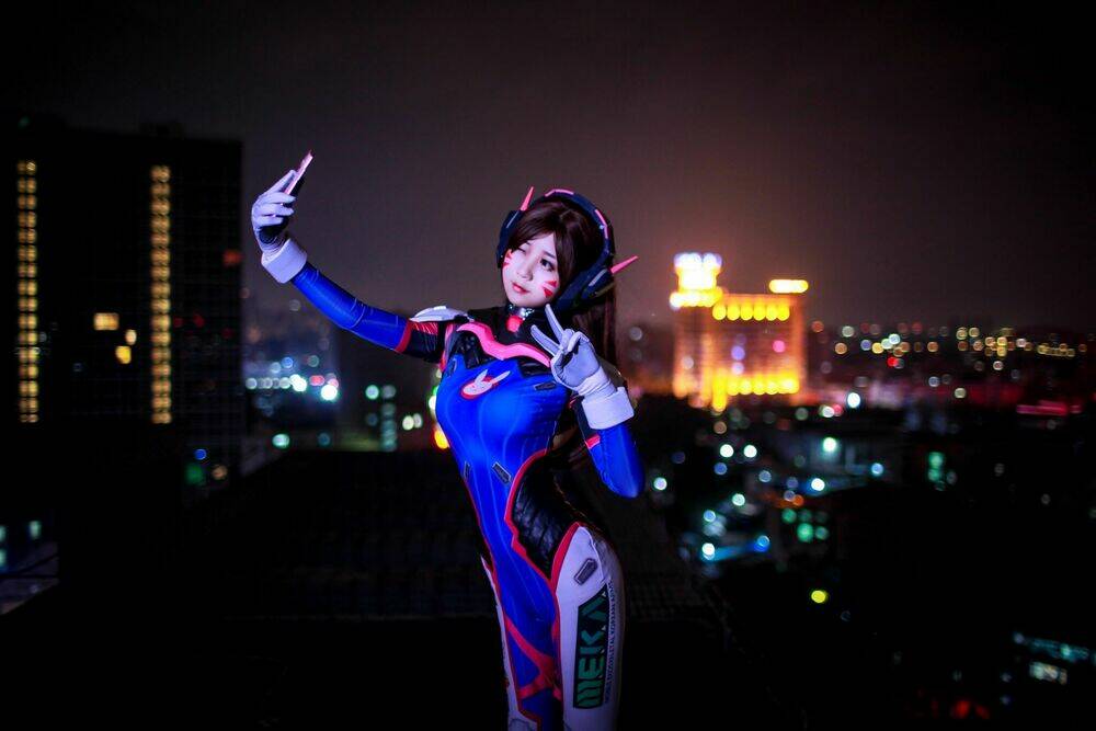 tuyen-tap-cosplay/3