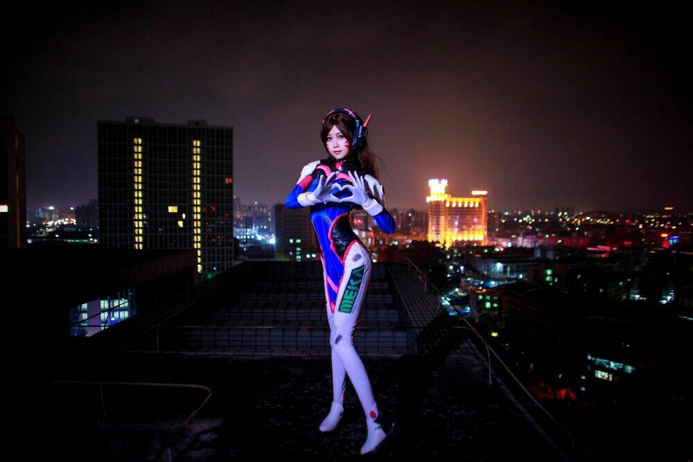 tuyen-tap-cosplay/4