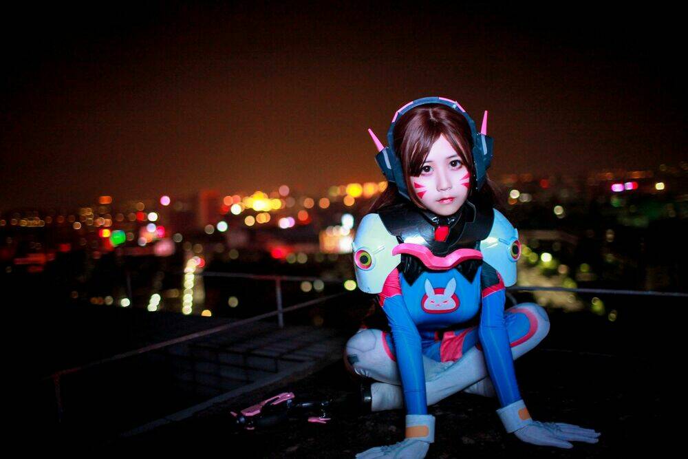 tuyen-tap-cosplay/6