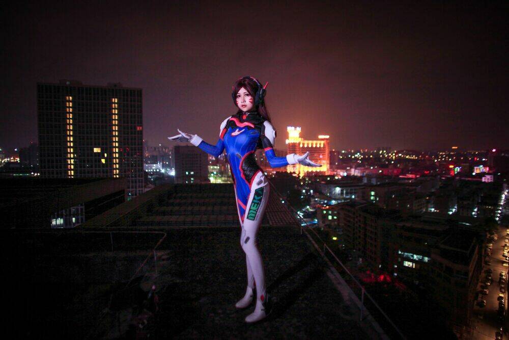 tuyen-tap-cosplay/8