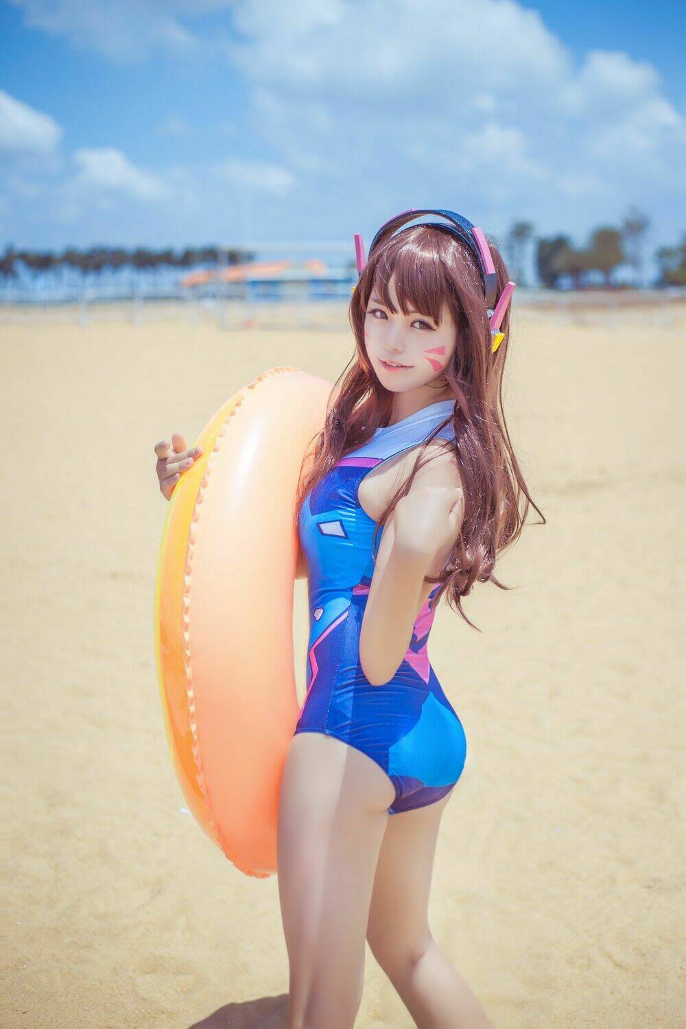 tuyen-tap-cosplay/9