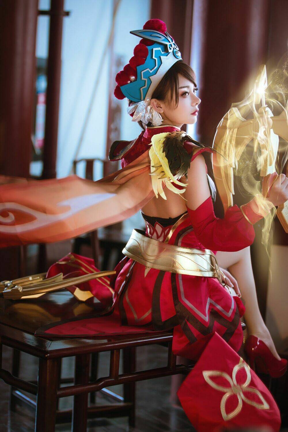 tuyen-tap-cosplay/1