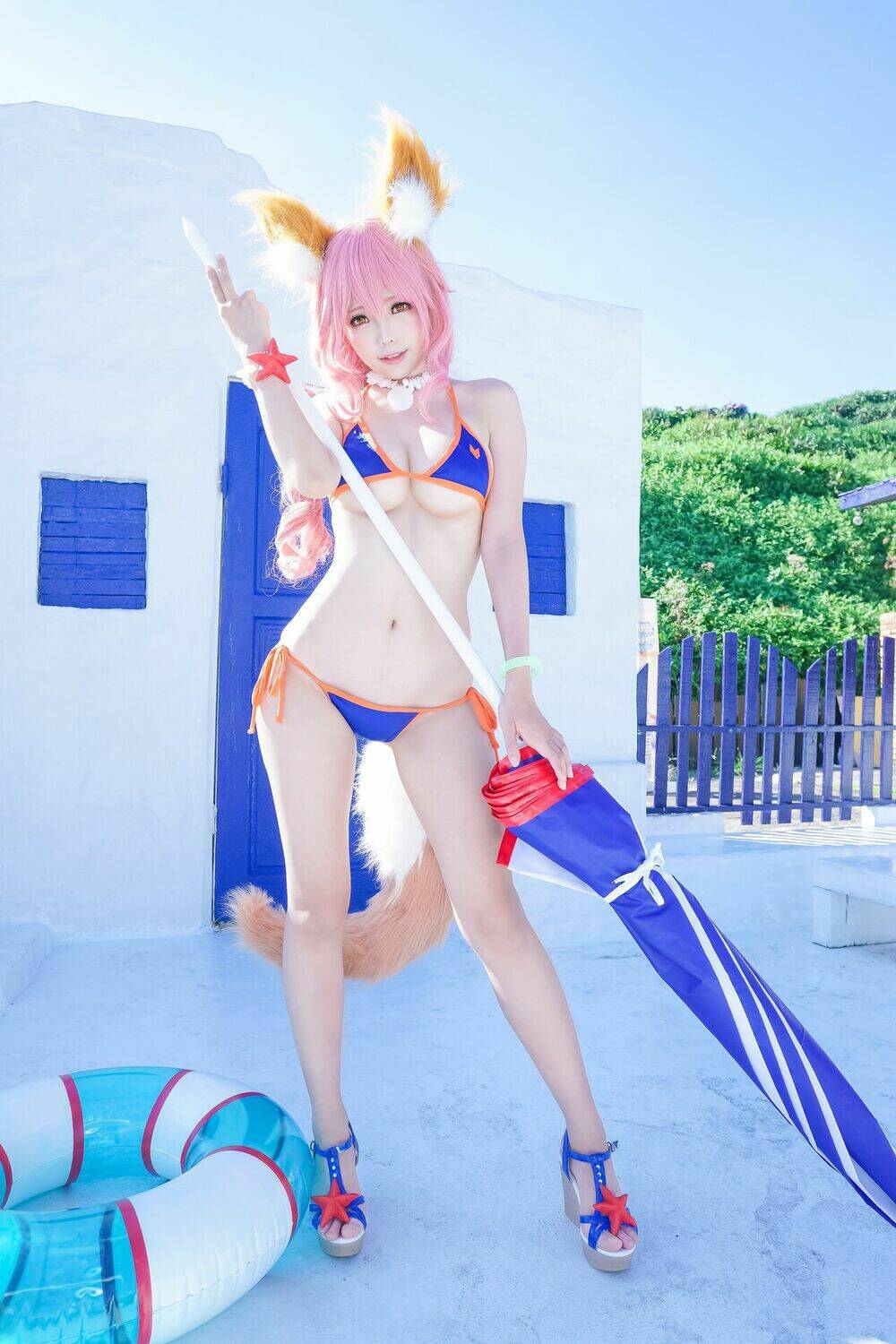 tuyen-tap-cosplay/5