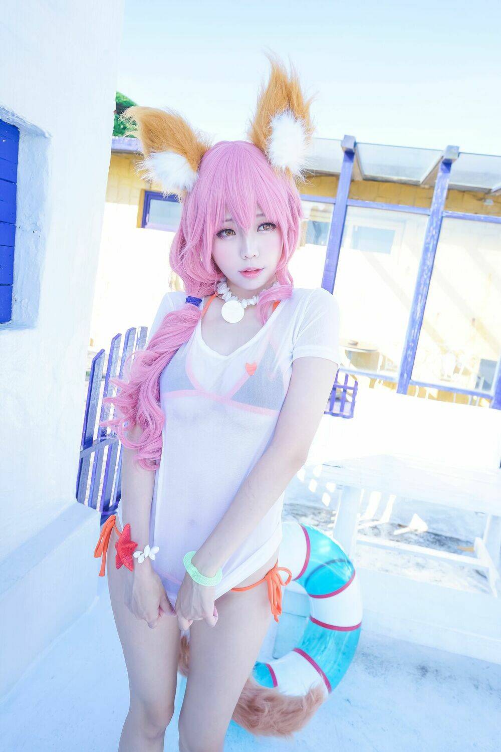 tuyen-tap-cosplay/7