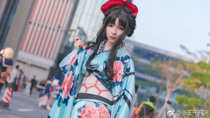 tuyen-tap-cosplay/3