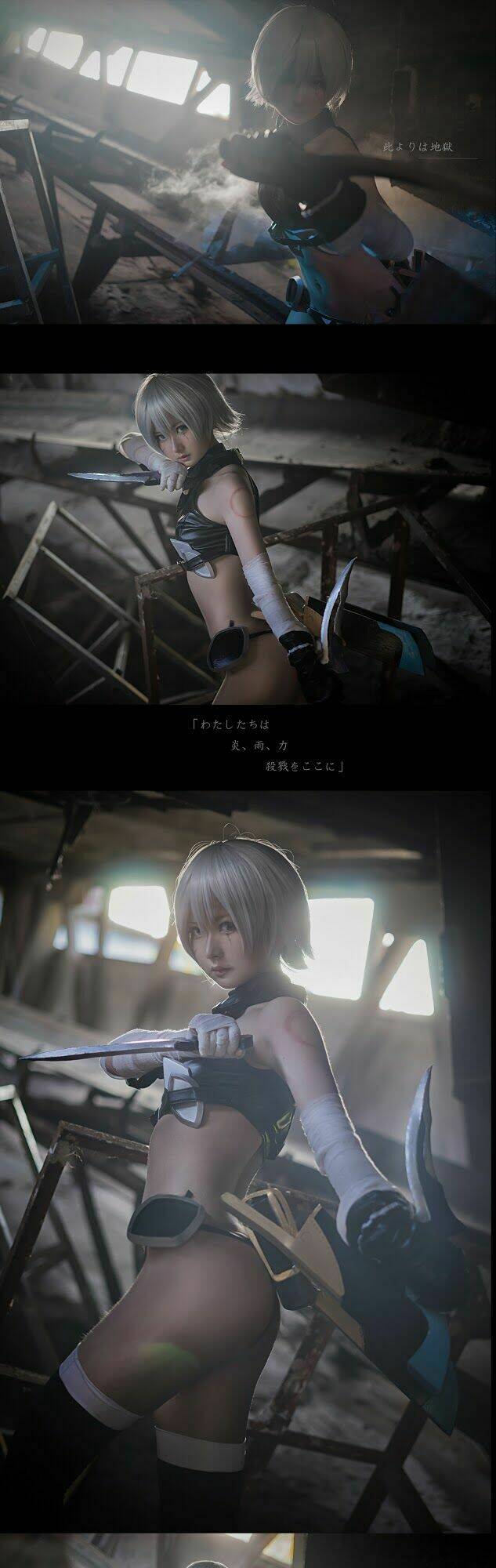 tuyen-tap-cosplay/1