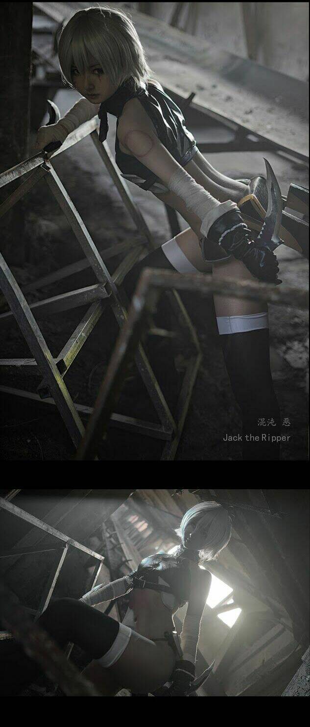 tuyen-tap-cosplay/3