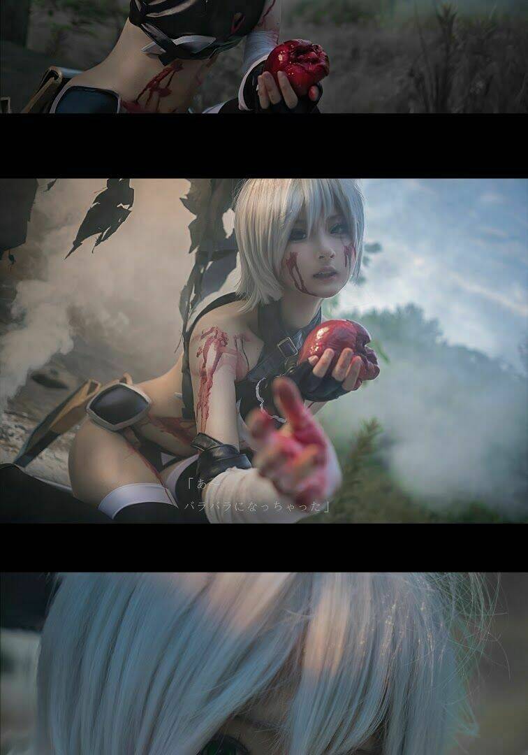 tuyen-tap-cosplay/5