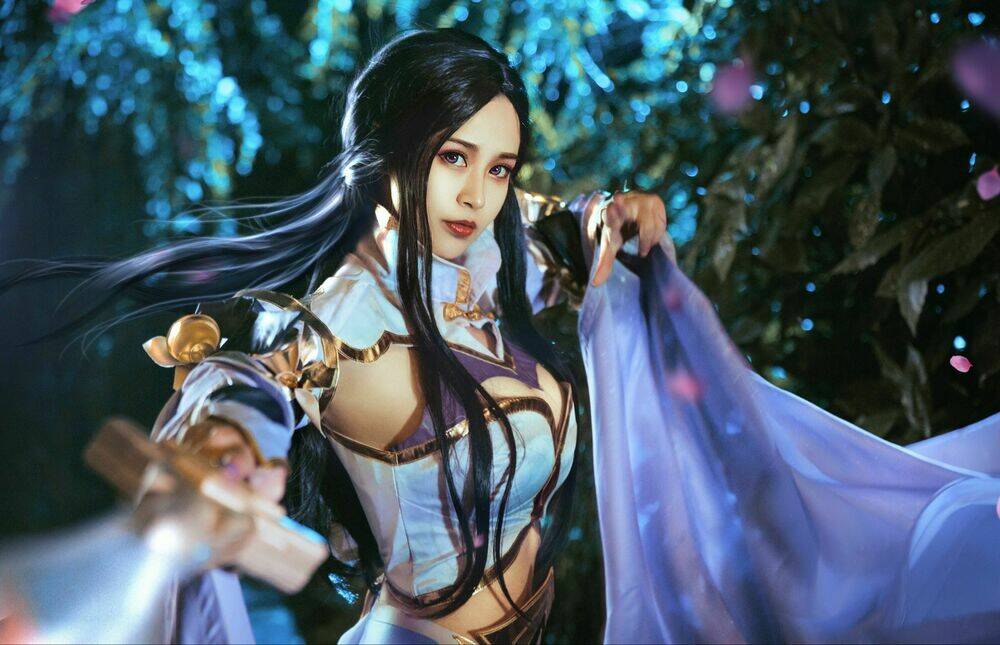 tuyen-tap-cosplay/4