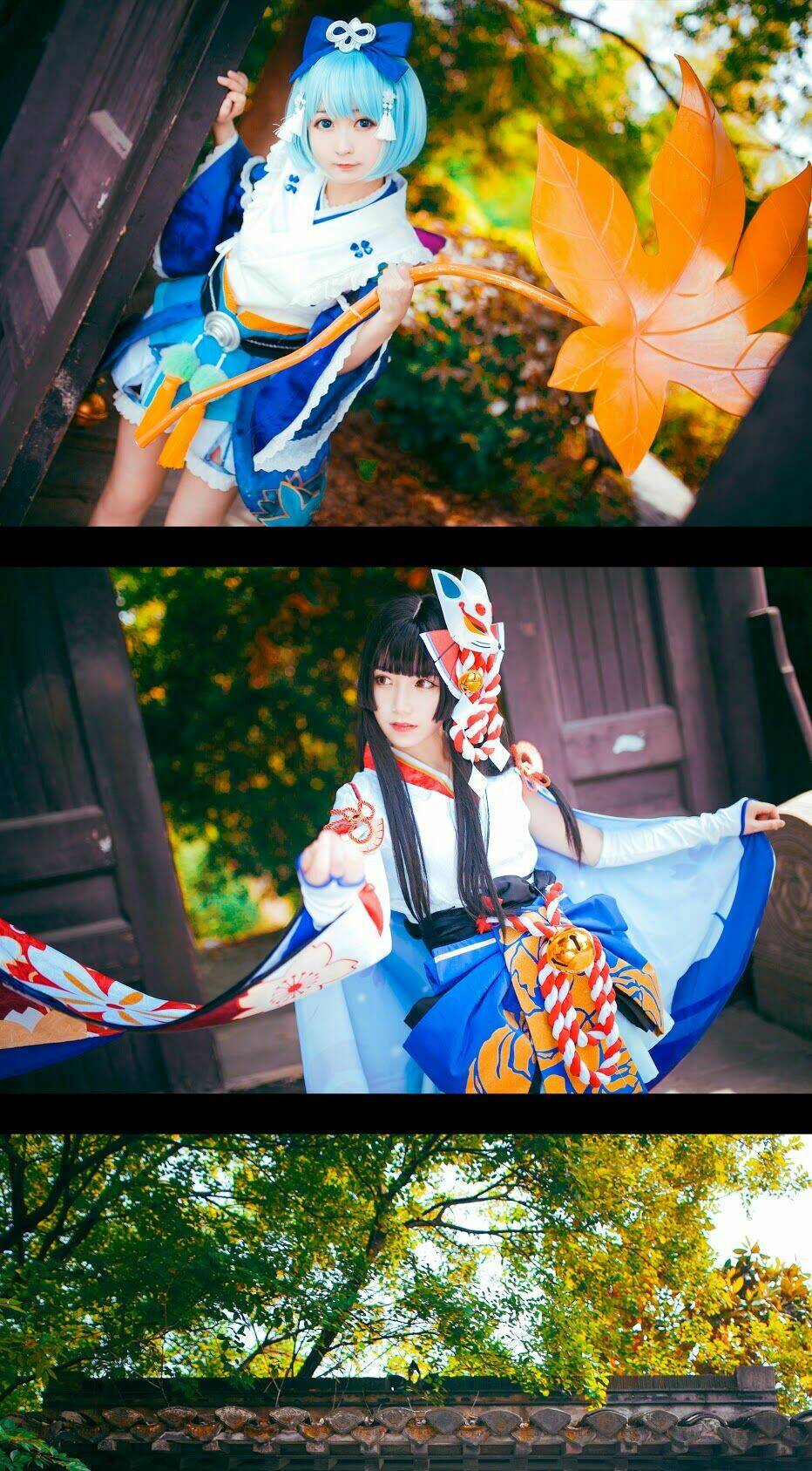 tuyen-tap-cosplay/2