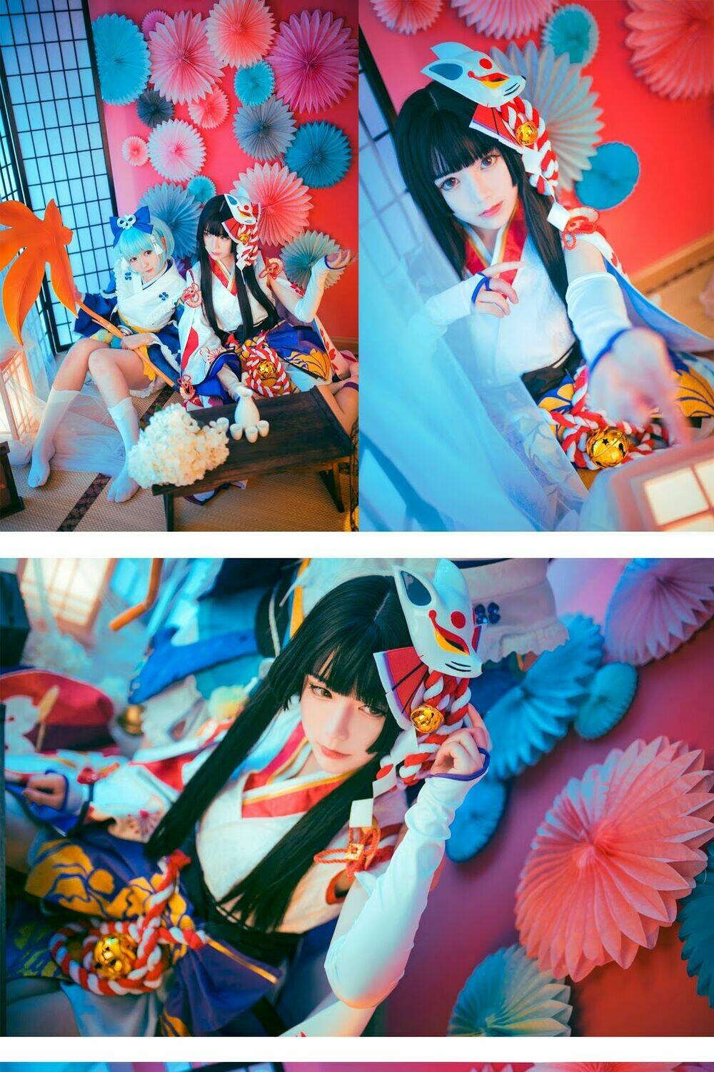 tuyen-tap-cosplay/5