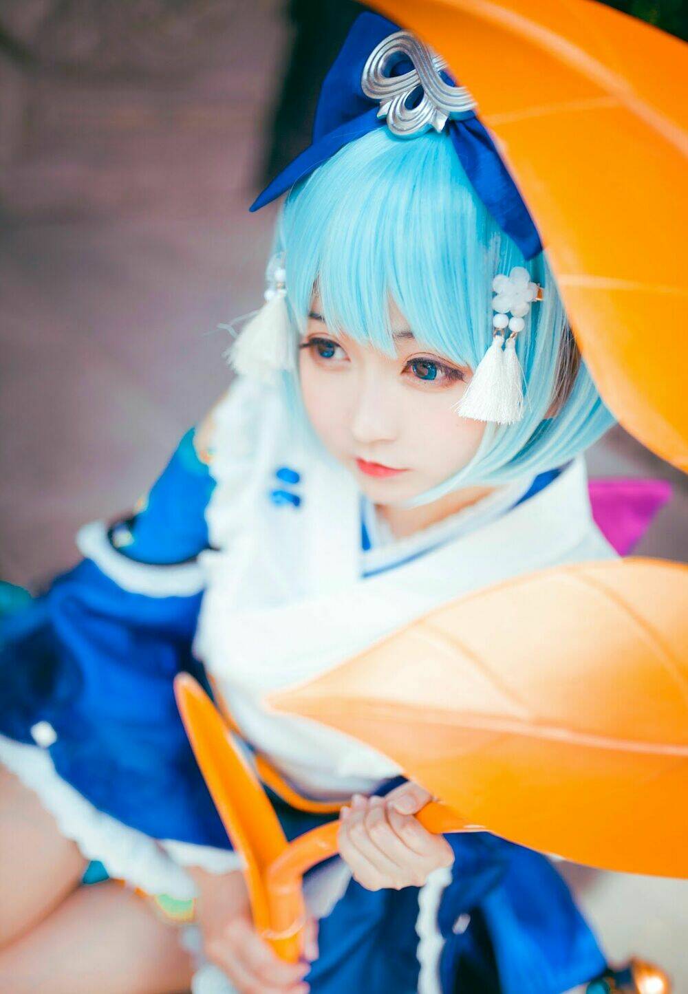 tuyen-tap-cosplay/7