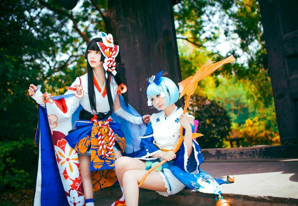 tuyen-tap-cosplay/9