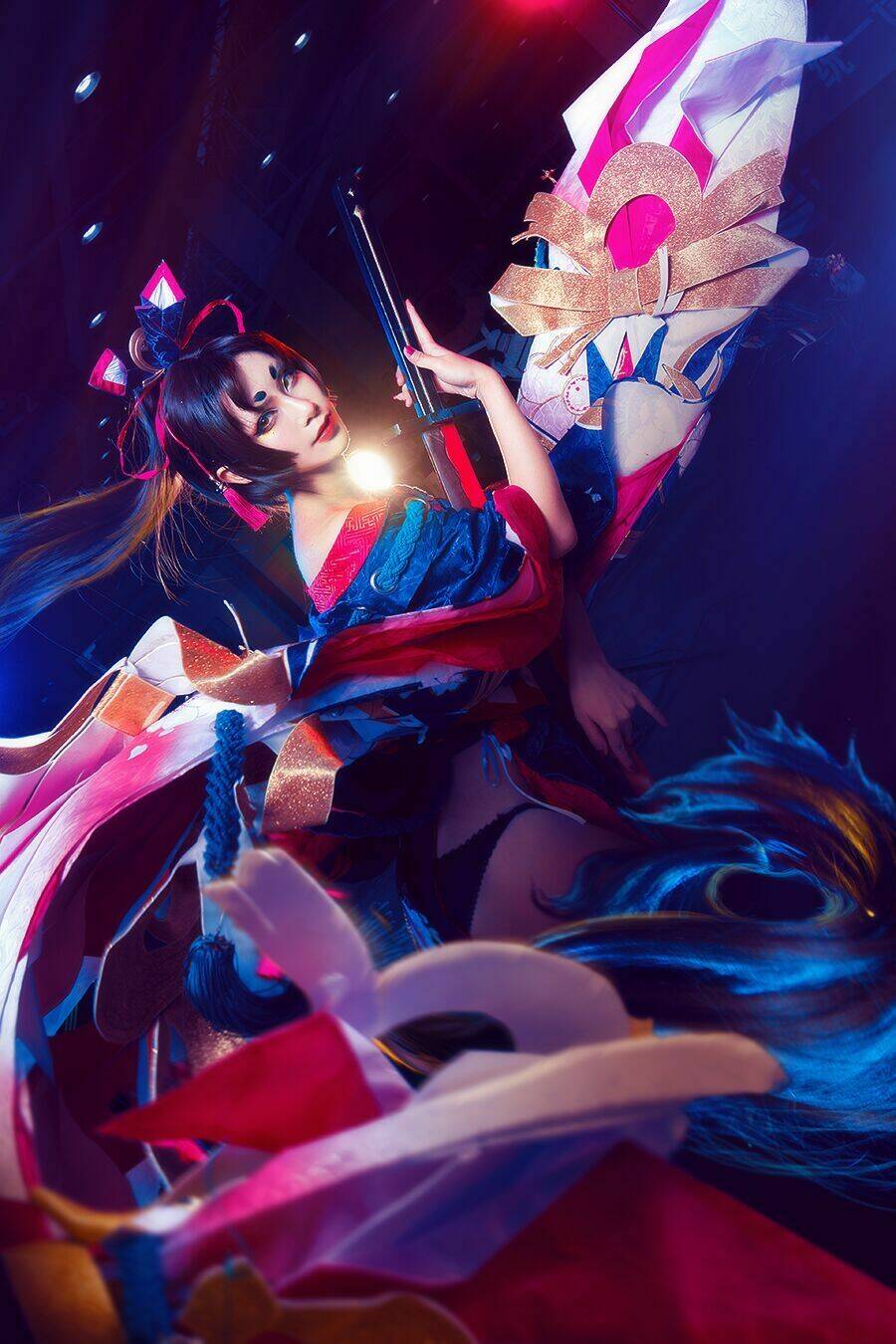 tuyen-tap-cosplay/0