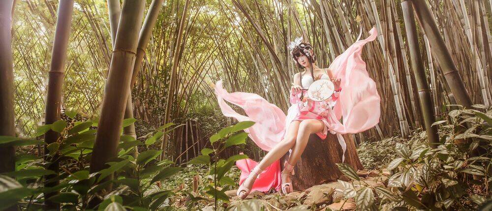 tuyen-tap-cosplay/0