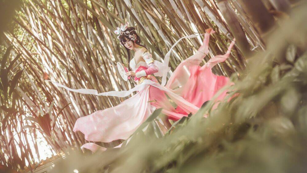 tuyen-tap-cosplay/1