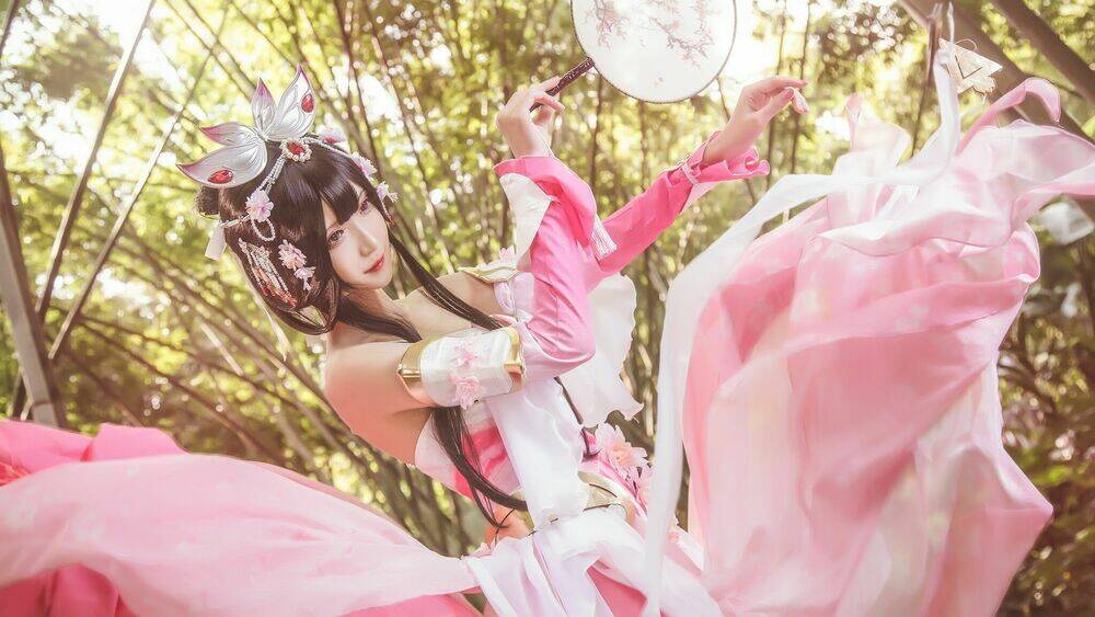 tuyen-tap-cosplay/2