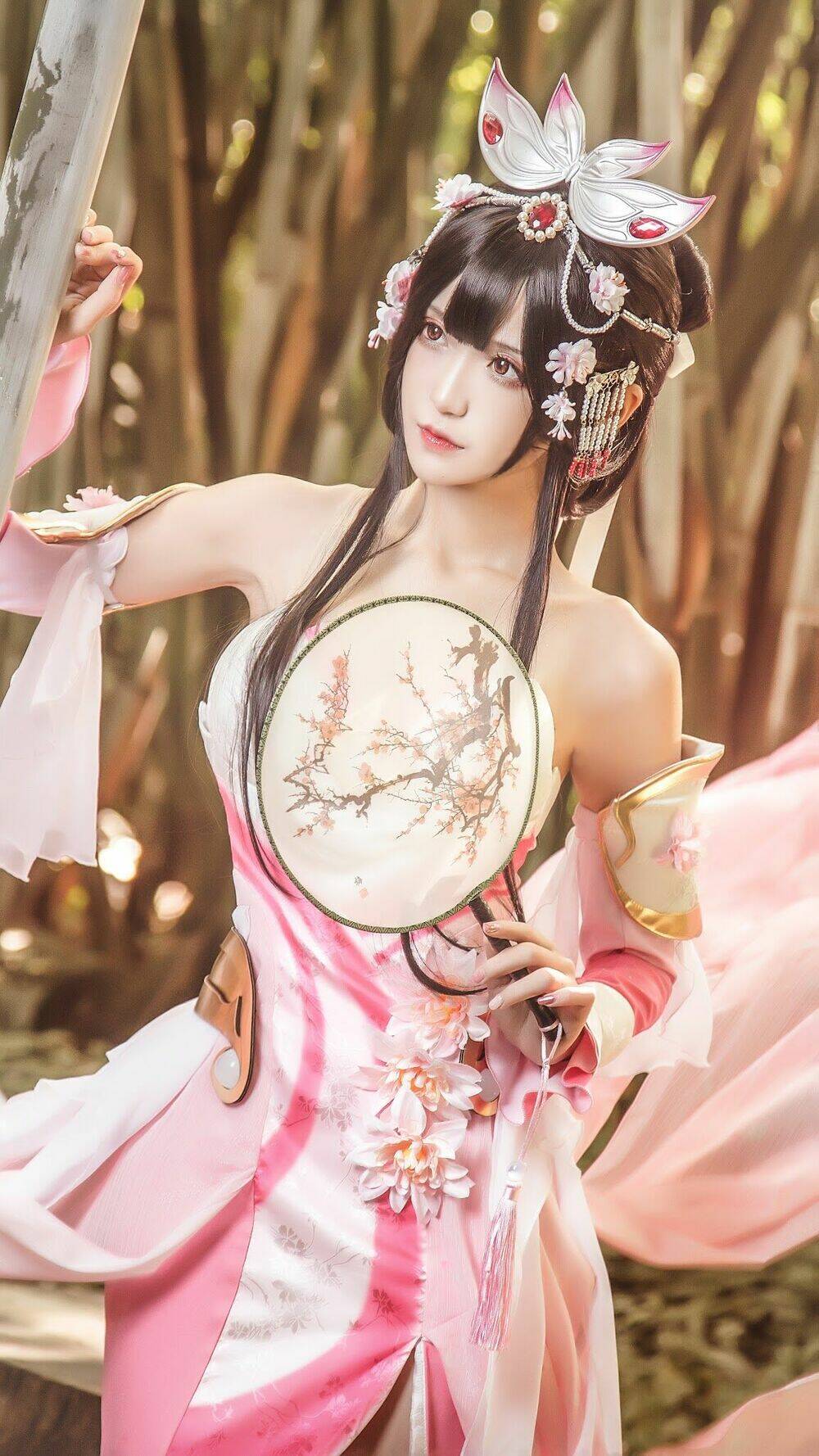 tuyen-tap-cosplay/3