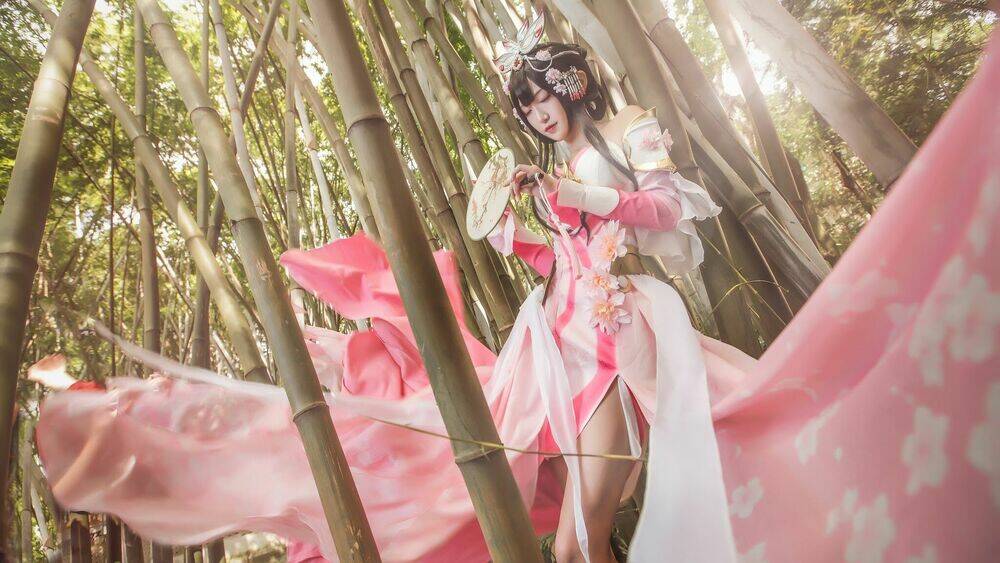 tuyen-tap-cosplay/6