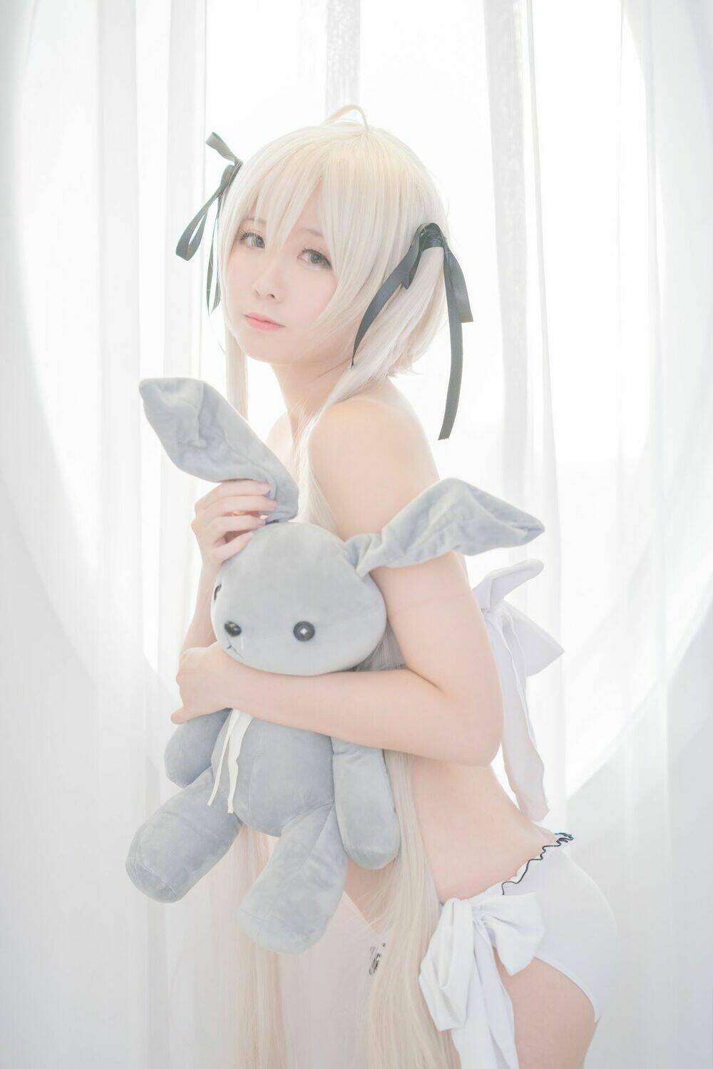 tuyen-tap-cosplay/0