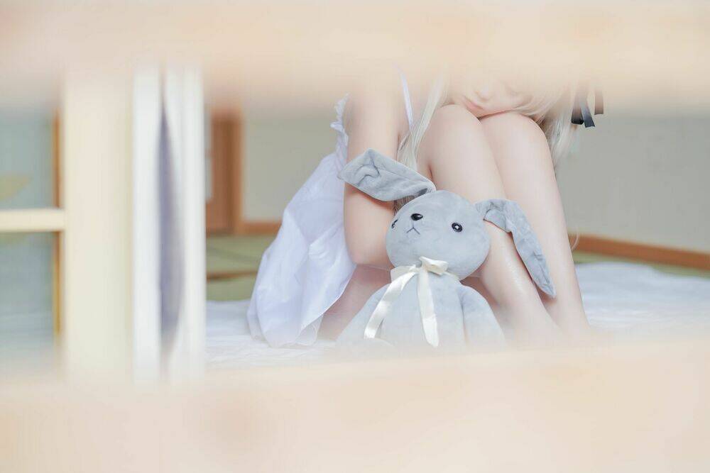 tuyen-tap-cosplay/1