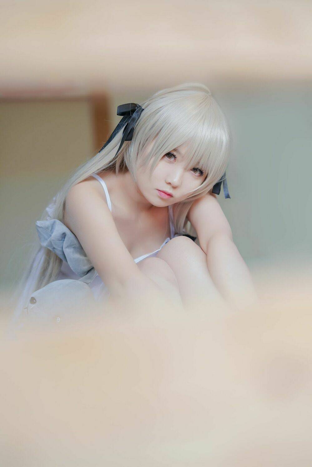 tuyen-tap-cosplay/3