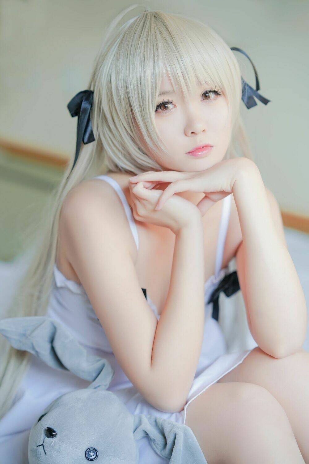 tuyen-tap-cosplay/4