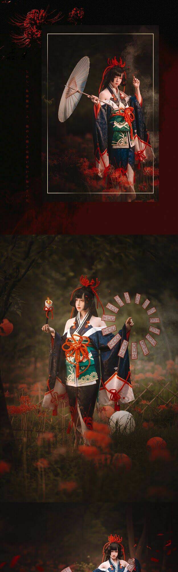 tuyen-tap-cosplay/6