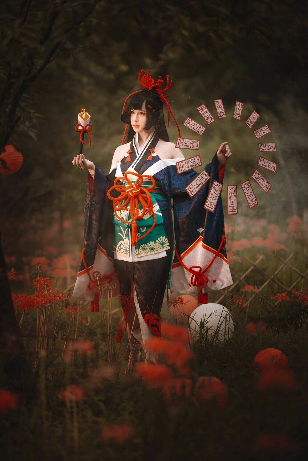 tuyen-tap-cosplay/9