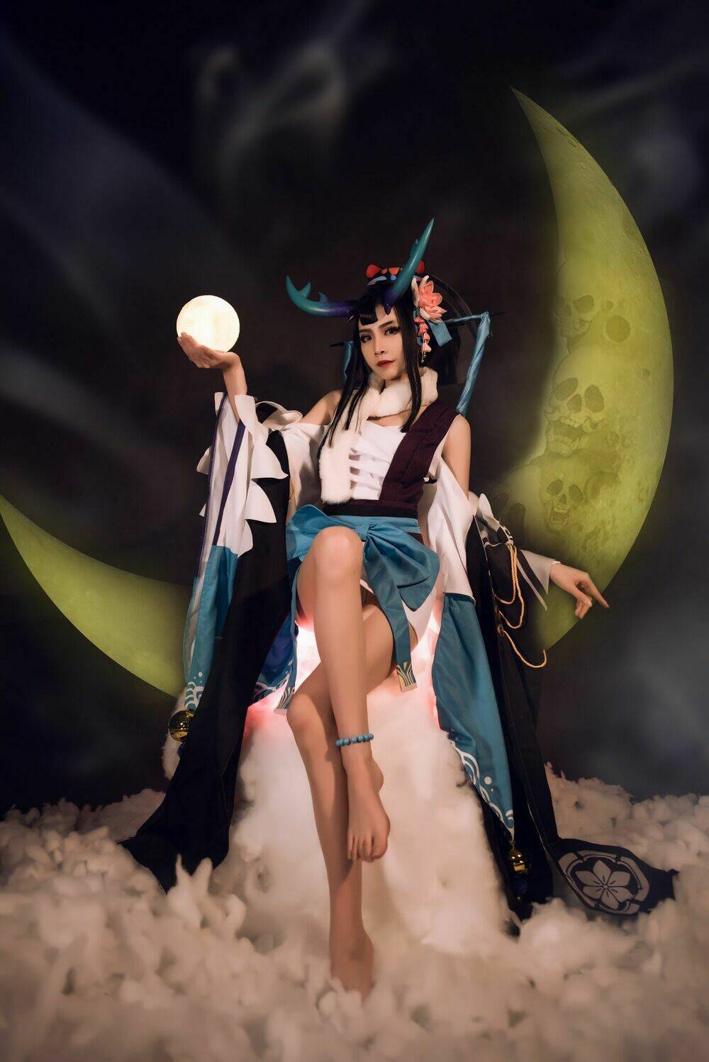 tuyen-tap-cosplay/1